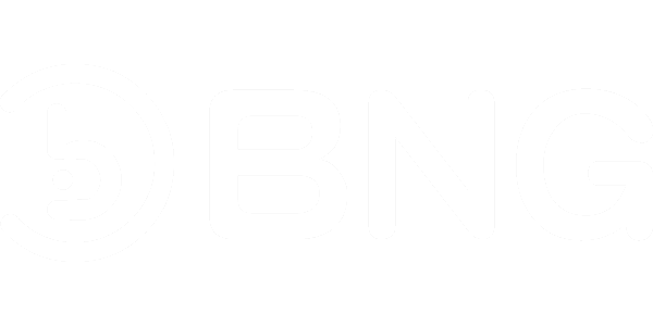 bng