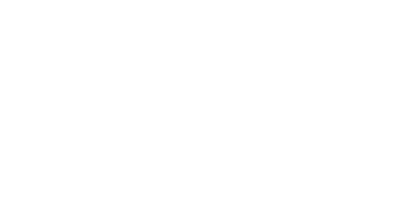 bt