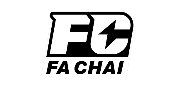 fc