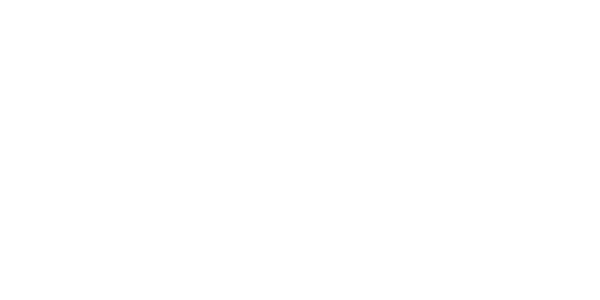jdb