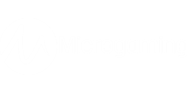 mg