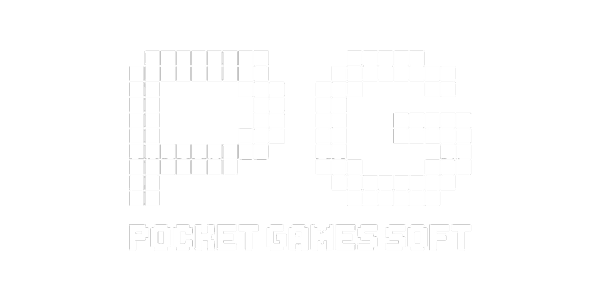 pg