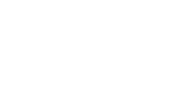 yb